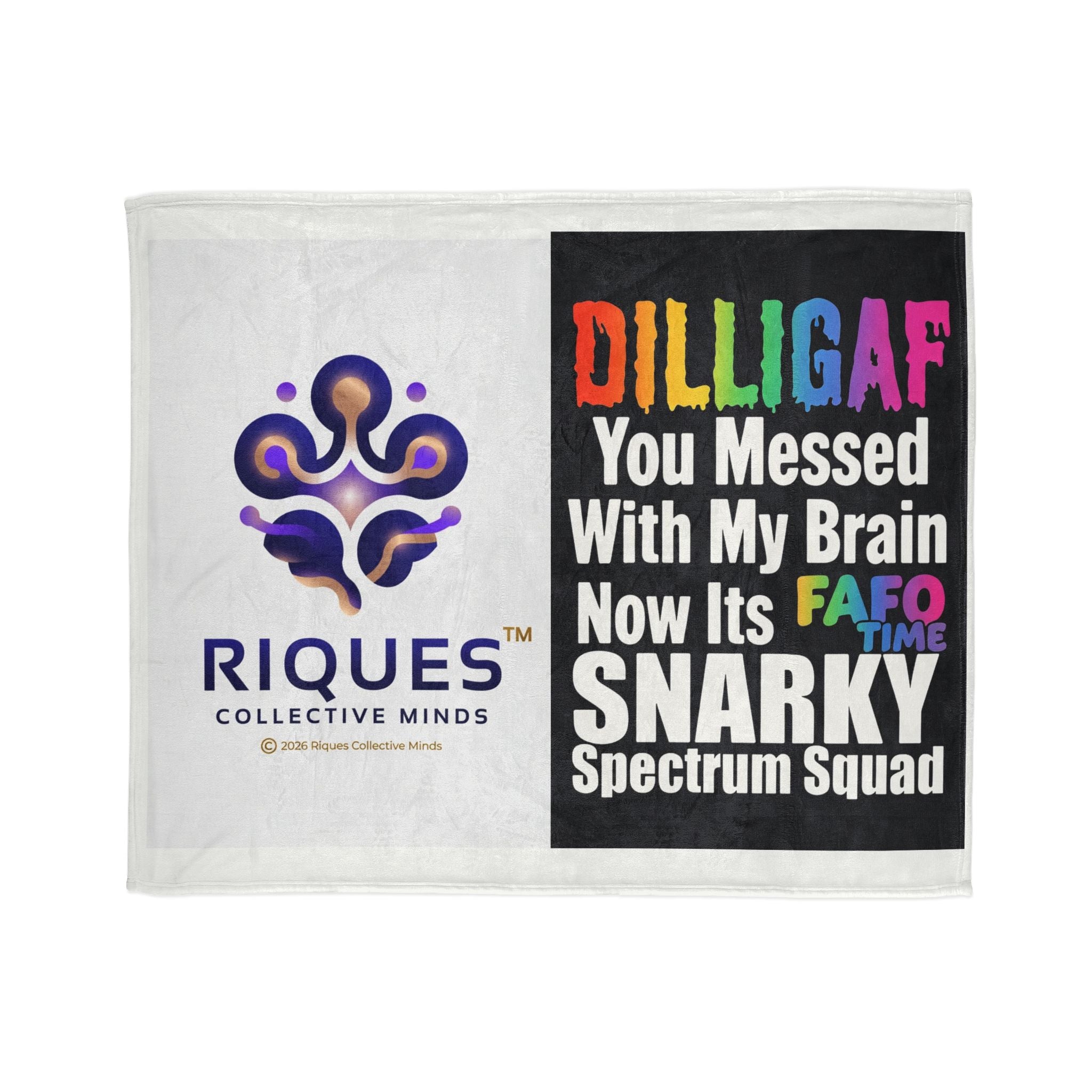 Soft Polyester Blanket