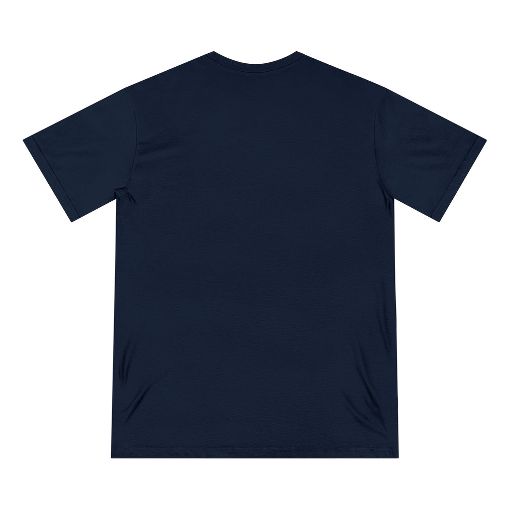Organic Staple T-shirt