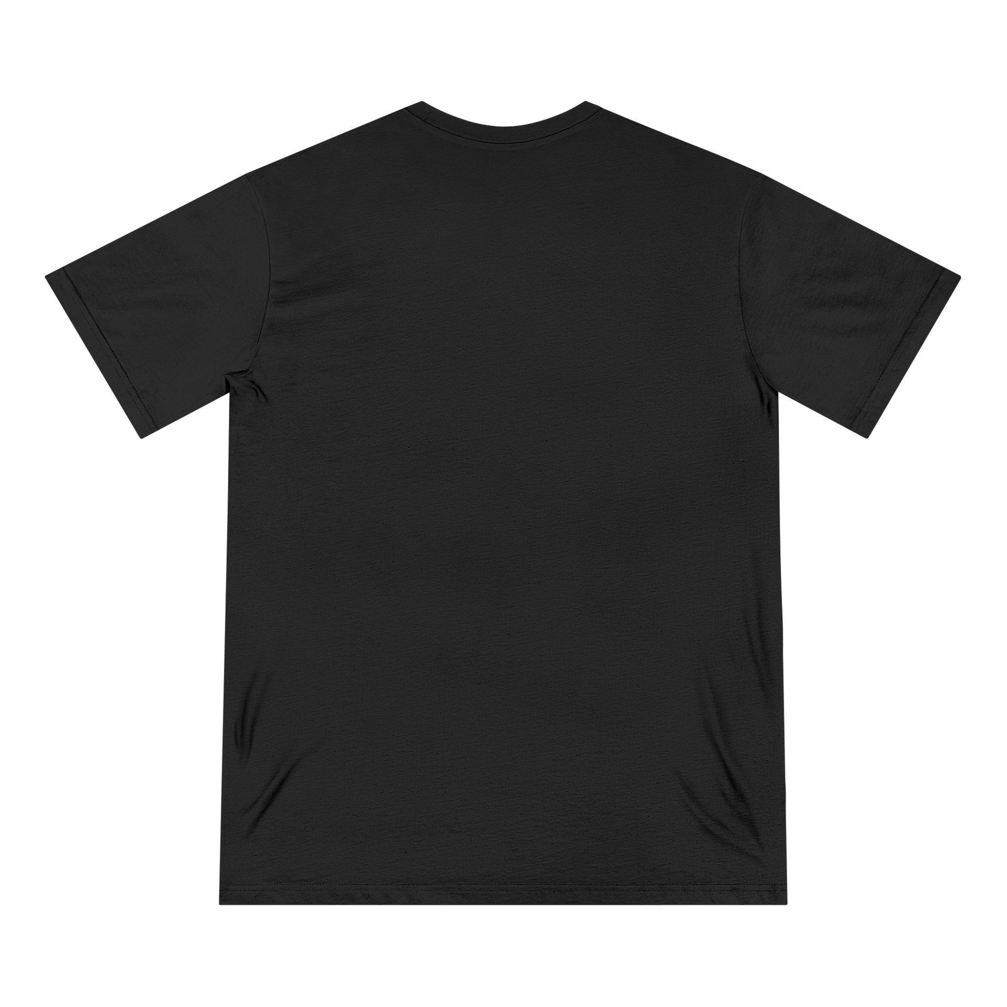 Organic Staple T-shirt