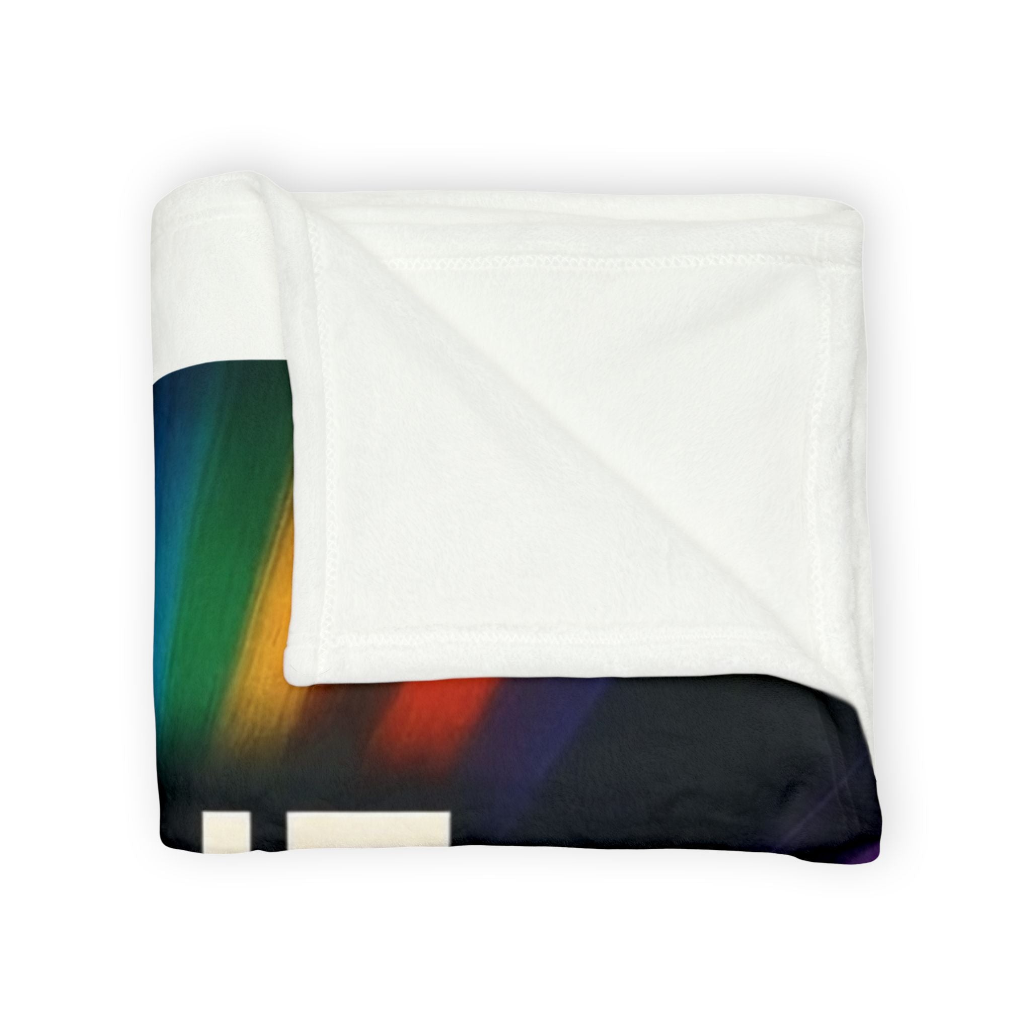 phoenix blanket