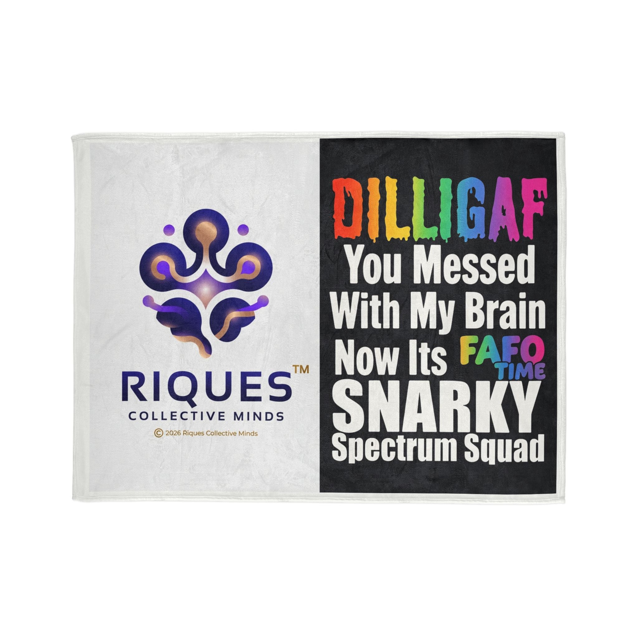 Soft Polyester Blanket