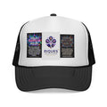Trucker Caps
