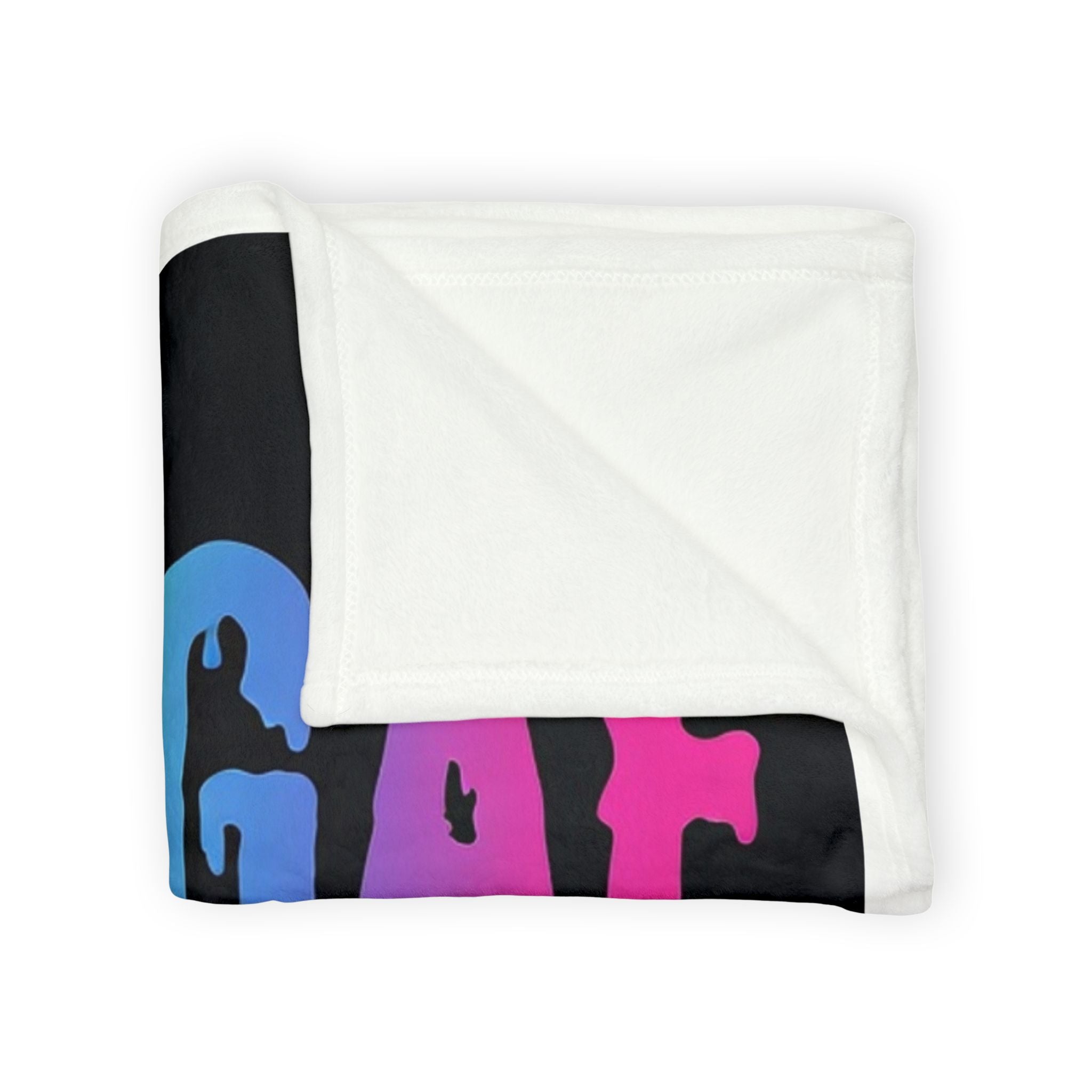 Soft Polyester Blanket