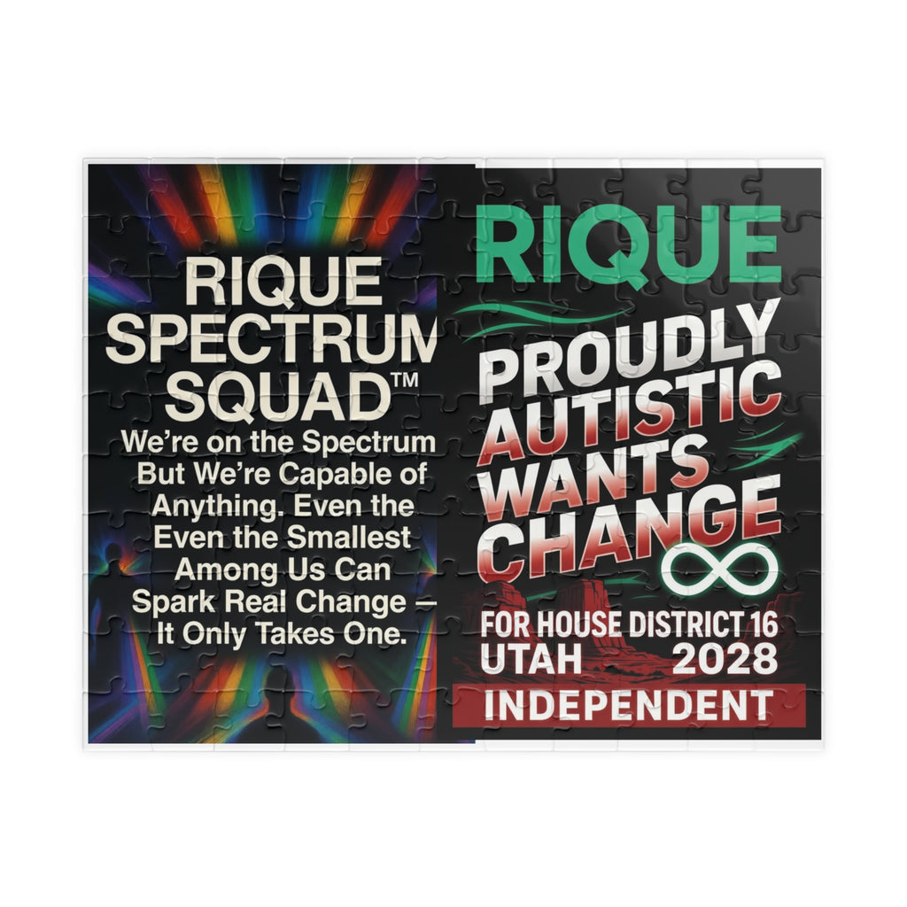 Puzzle (110, 252, 520, 1014-piece)