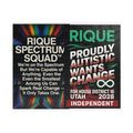Puzzle (110, 252, 520, 1014-piece)