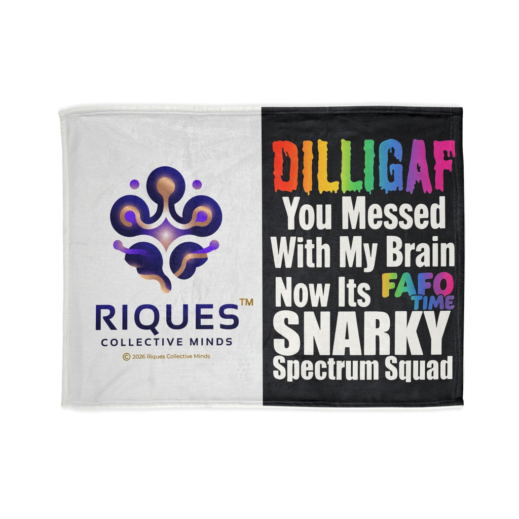 Soft Polyester Blanket