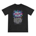 Organic Staple T-shirt
