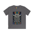 Kids Softstyle Tee