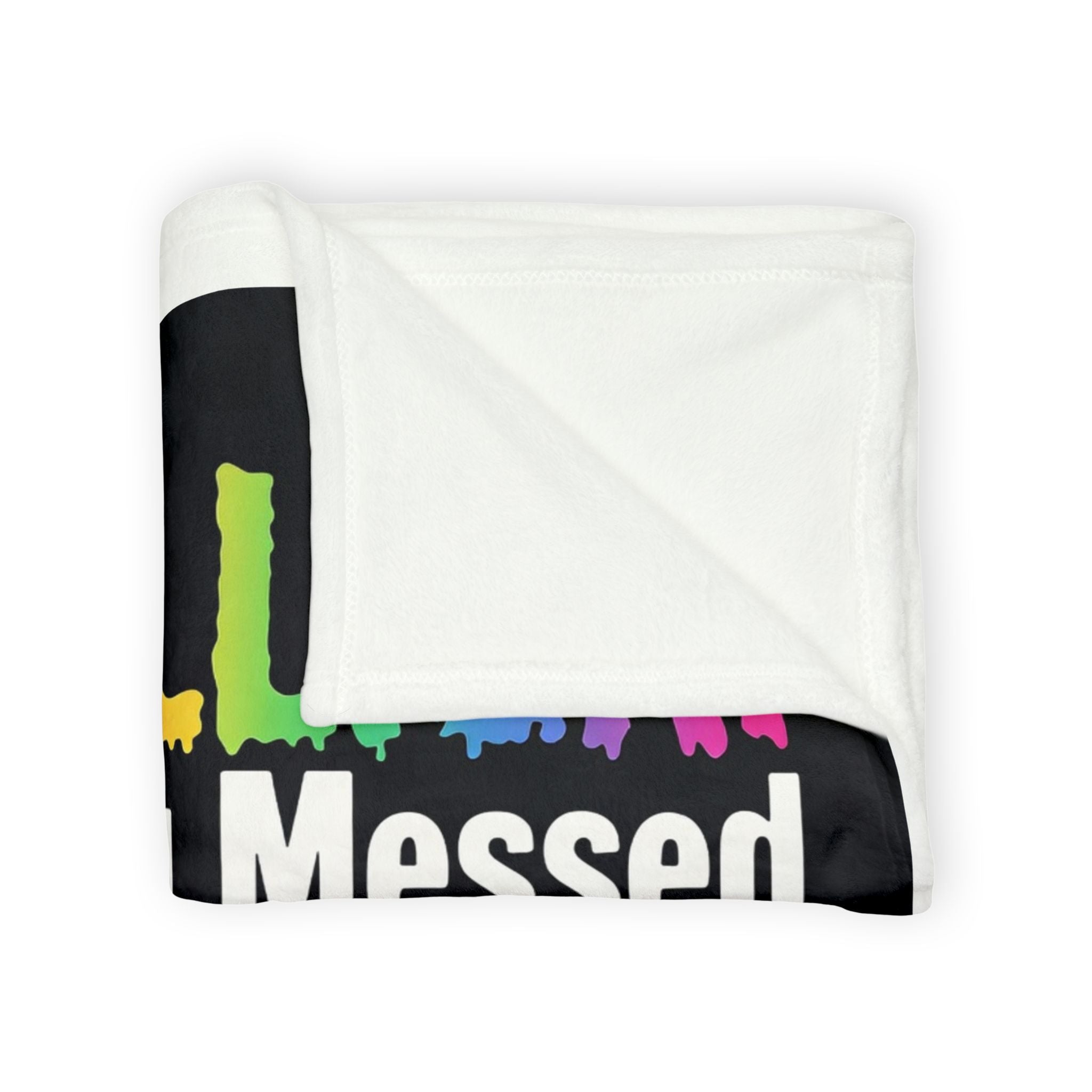 Soft Polyester Blanket