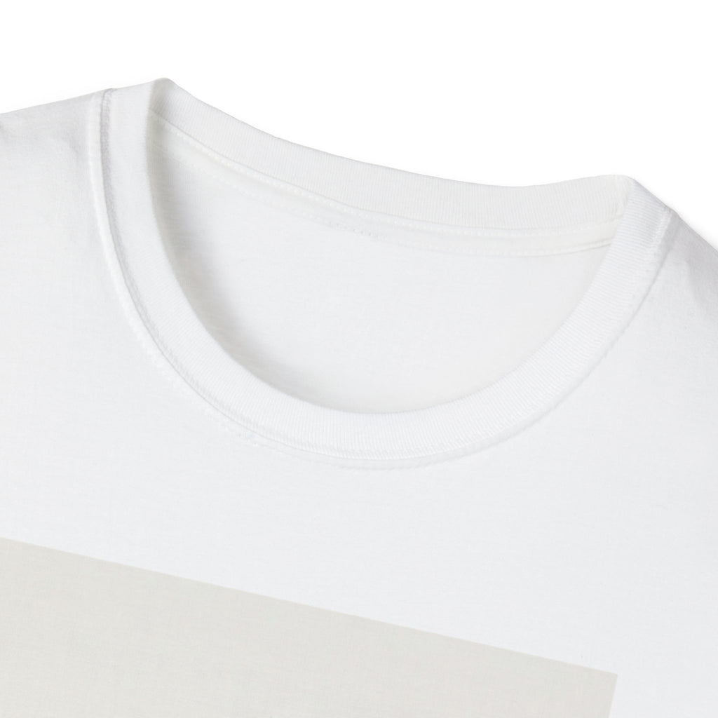 Rique's Spectrum Squad T-Shirt — Rainbow Autism Awareness Tee