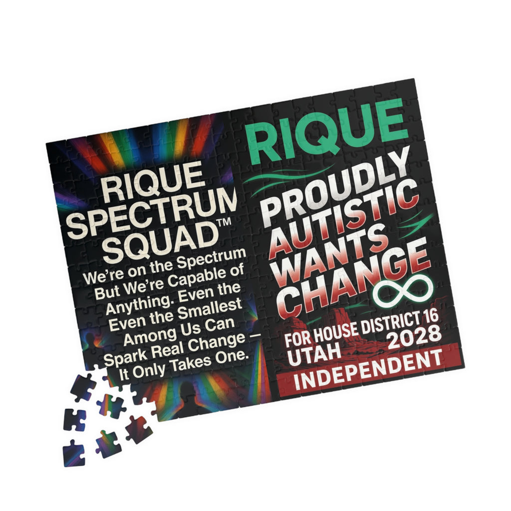 Puzzle (110, 252, 520, 1014-piece)