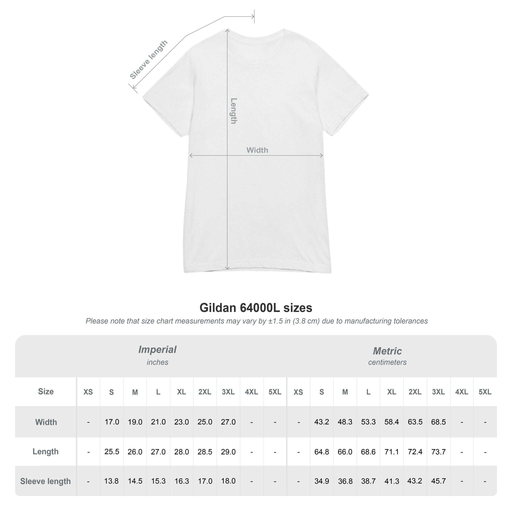 Autistic Pride Tee — 'autstic' Graphic